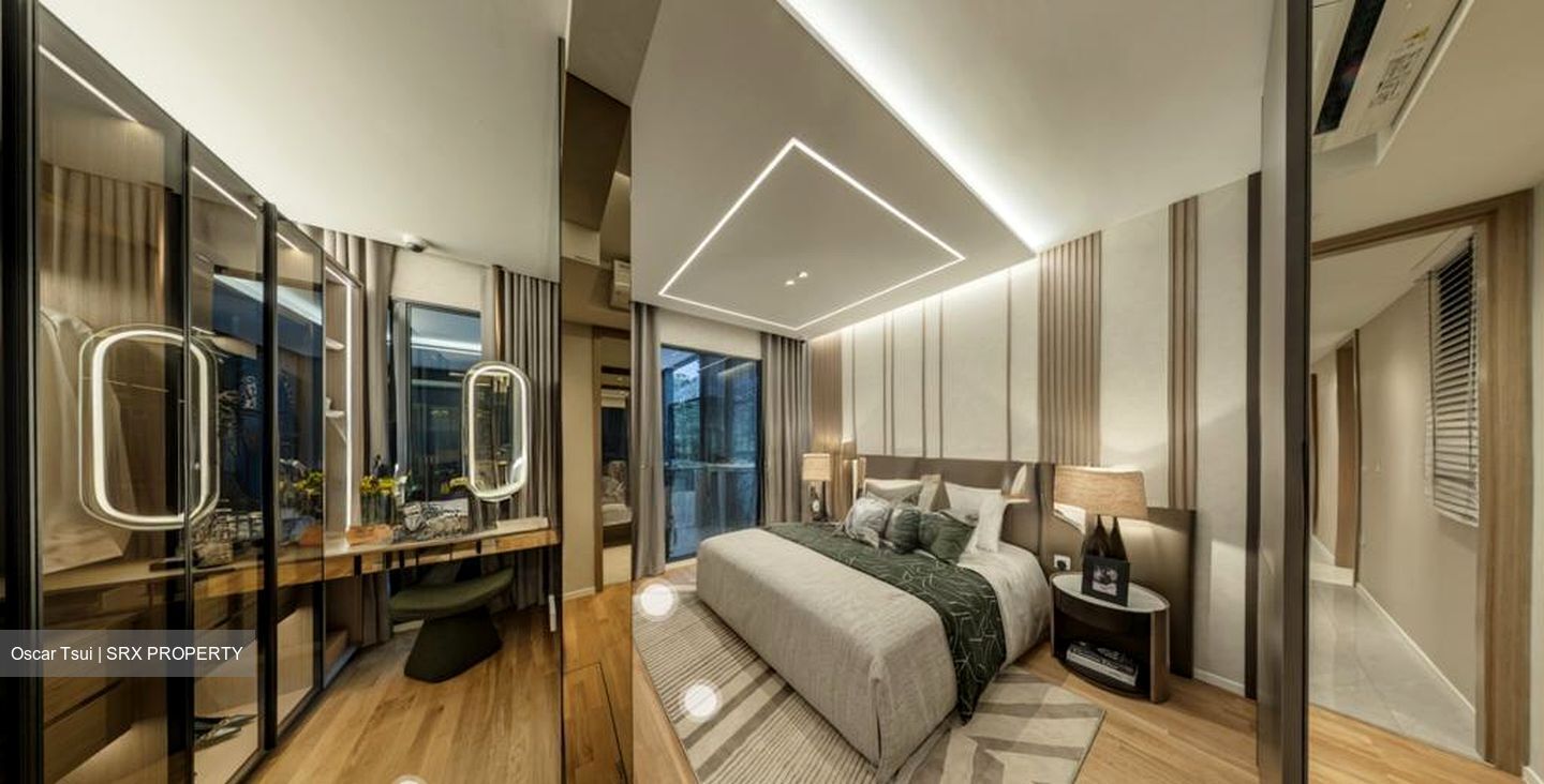 Tampines Street 71 (D18), Condominium #514772311